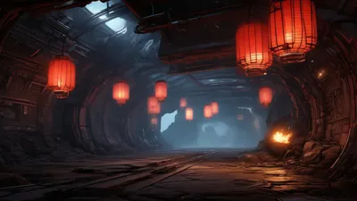 9月4日，我的文明最新兑换码曝光，手慢无！